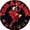 Tomahawk Musique